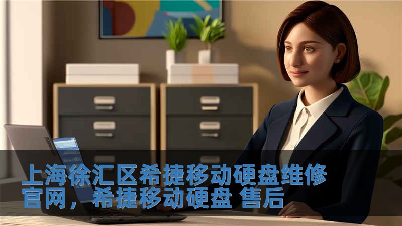 上海徐汇区希捷移动硬盘维修官网，希捷移动硬盘 售后