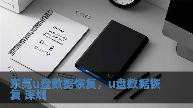 东莞u盘数据恢复，u盘数据恢复 深圳