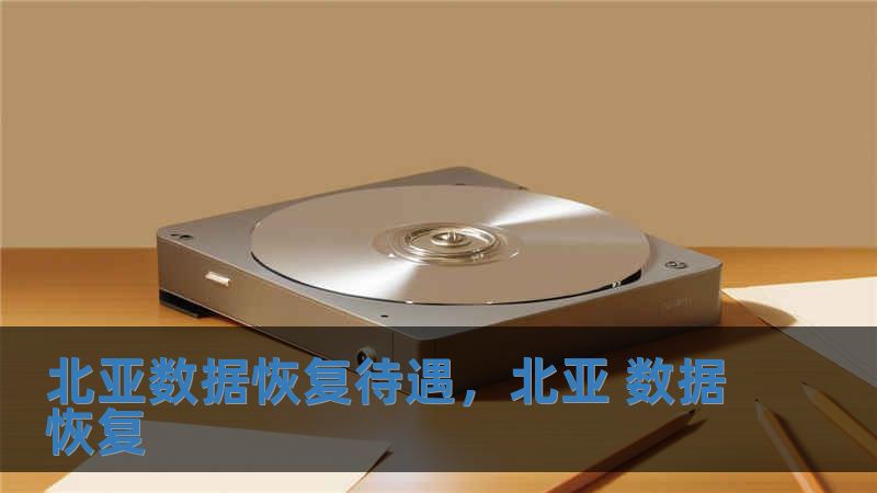 北亚数据恢复待遇，北亚 数据恢复