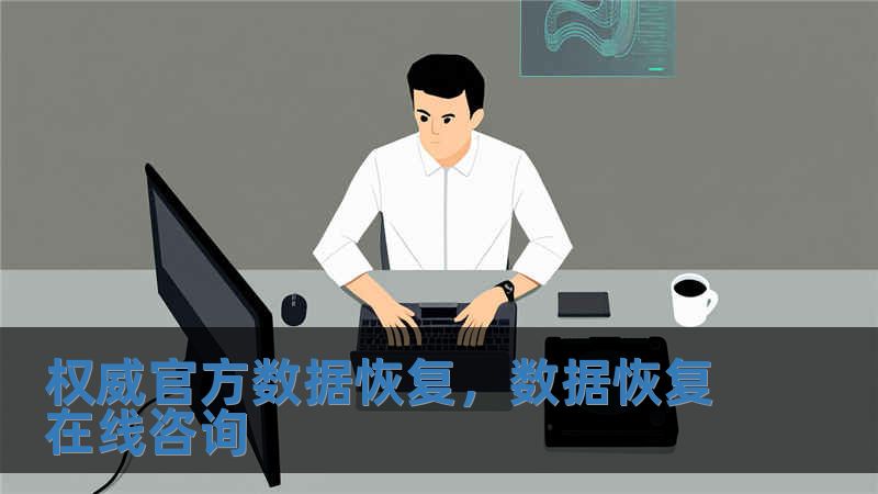 权威官方数据恢复，数据恢复在线咨询