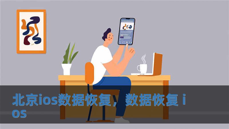 北京ios数据恢复，数据恢复 ios