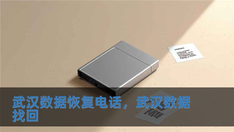 武汉数据恢复电话，武汉数据找回