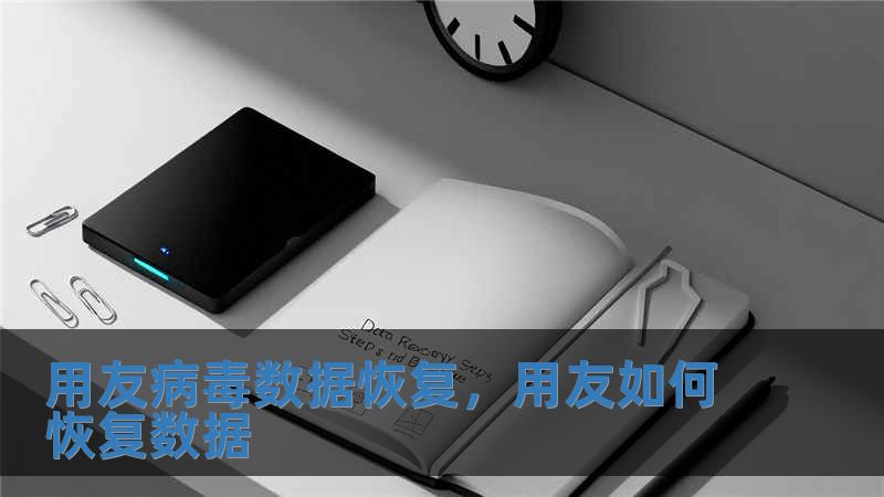 用友病毒数据恢复，用友如何恢复数据
