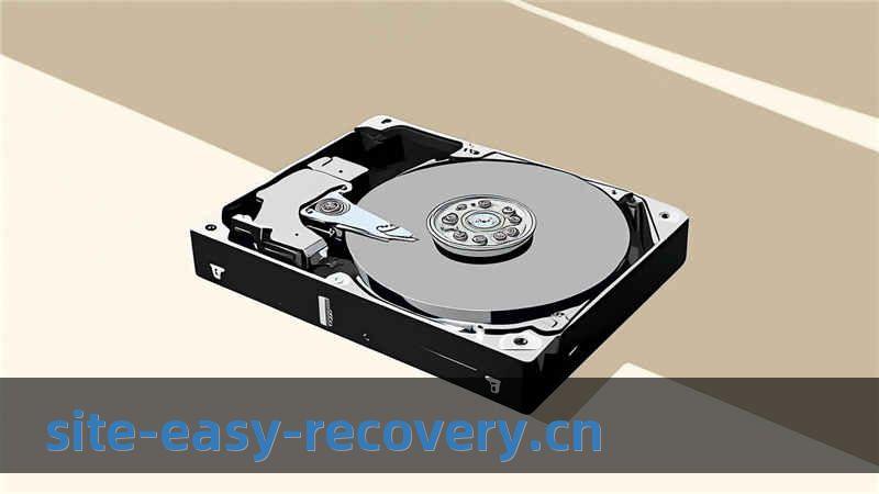 site-easy-recovery.cn