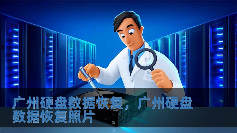 广州硬盘数据恢复，广州硬盘数据恢复照片