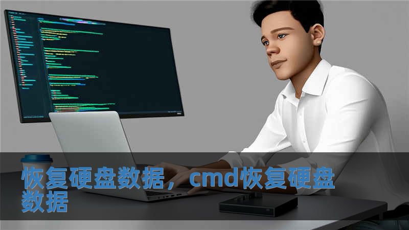 恢复硬盘数据，cmd恢复硬盘数据