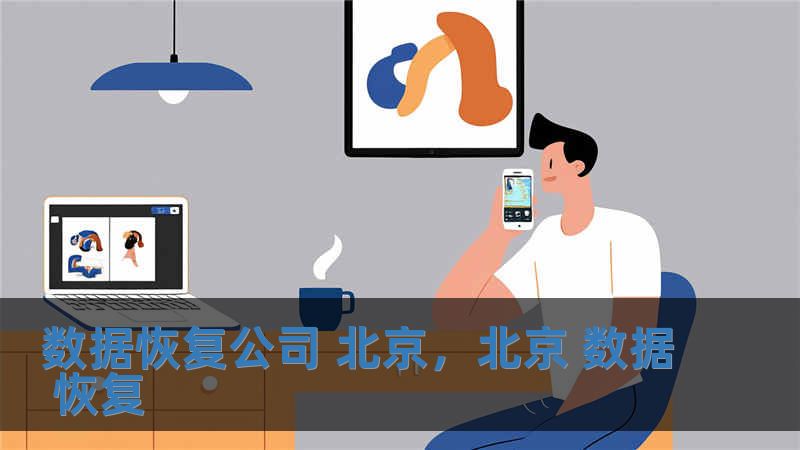 数据恢复公司 北京，北京 数据 恢复