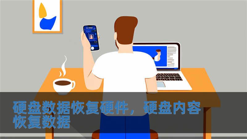 硬盘数据恢复硬件，硬盘内容恢复数据
