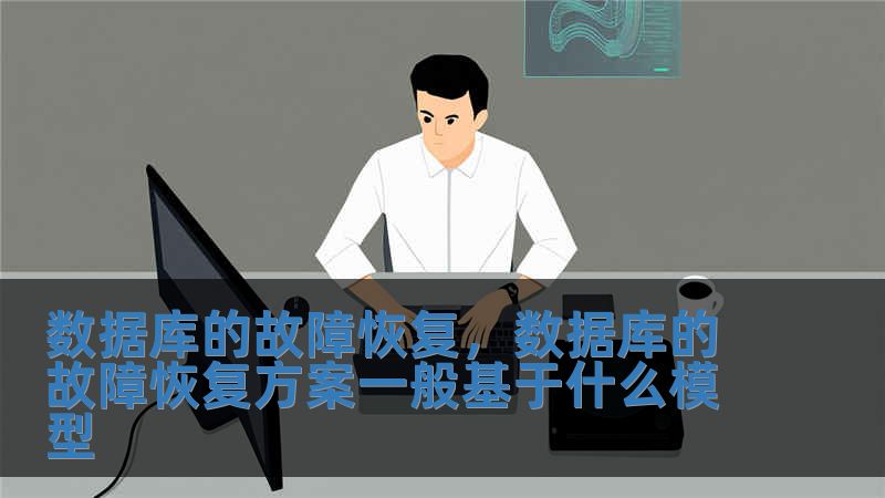 数据库的故障恢复，数据库的故障恢复方案一般基于什么模型