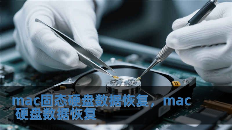 mac固态硬盘数据恢复，mac 硬盘数据恢复
