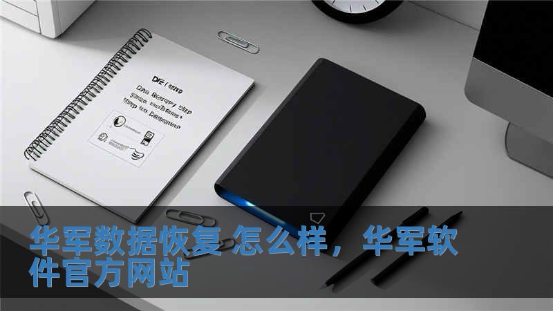 技王数据恢复 怎么样，技王软件官方网站