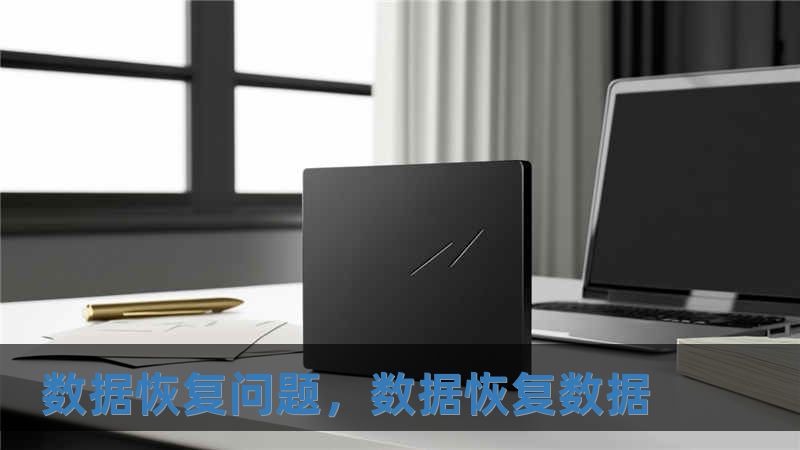 数据恢复问题，数据恢复数据