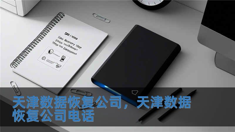 天津数据恢复公司，天津数据恢复公司电话