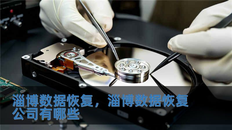 淄博数据恢复，淄博数据恢复公司有哪些