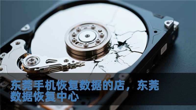 东莞手机恢复数据的店，东莞数据恢复中心