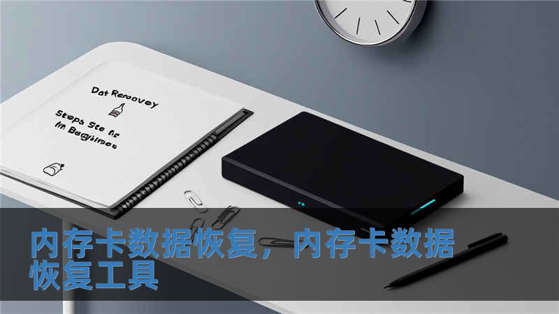 内存卡数据恢复，内存卡数据恢复工具