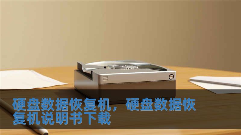 硬盘数据恢复机，硬盘数据恢复机说明书下载