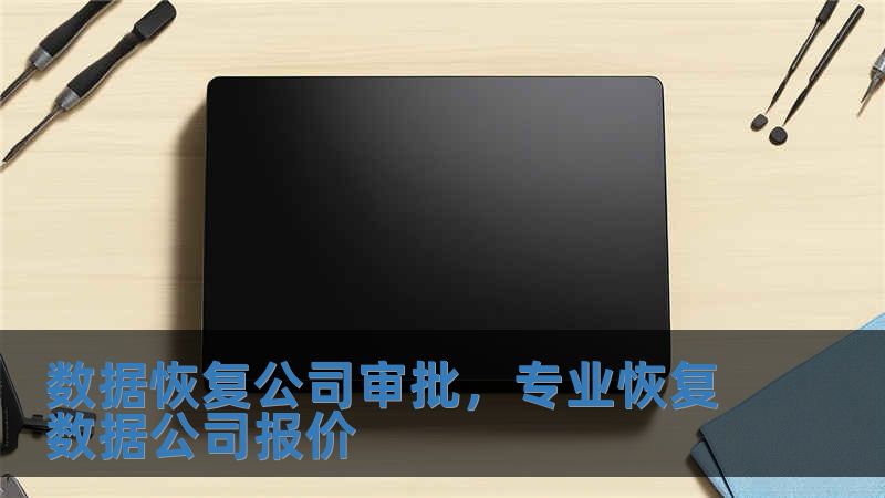 数据恢复公司审批，专业恢复数据公司报价