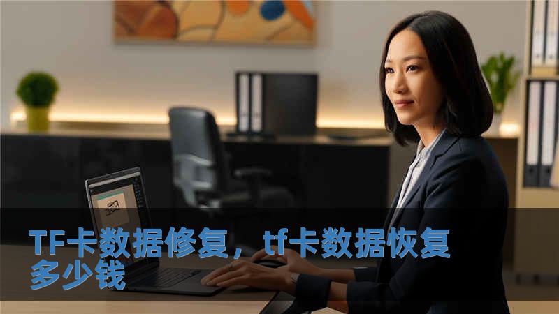 TF卡数据修复，tf卡数据恢复多少钱