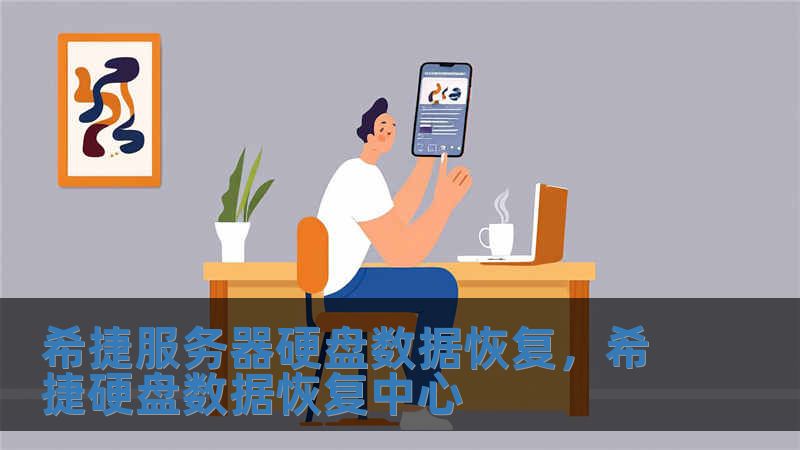 希捷服务器硬盘数据恢复，希捷硬盘数据恢复中心