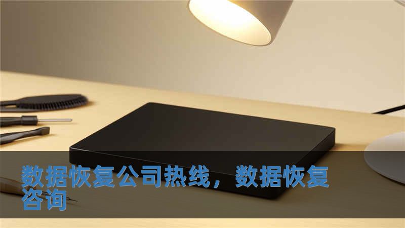 数据恢复公司热线，数据恢复咨询
