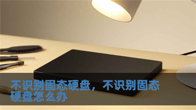 不识别固态硬盘，不识别固态硬盘怎么办