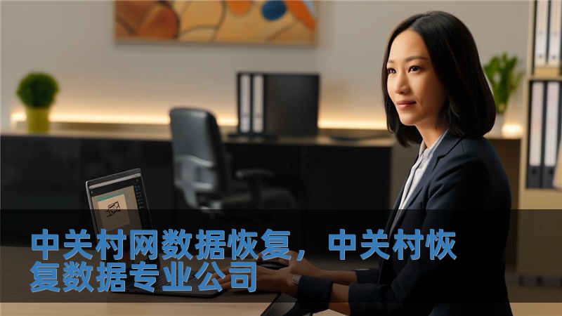中关村网数据恢复，中关村恢复数据专业公司