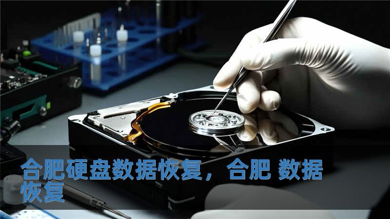 合肥硬盘数据恢复，合肥 数据恢复