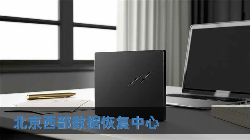 北京西部数据恢复中心