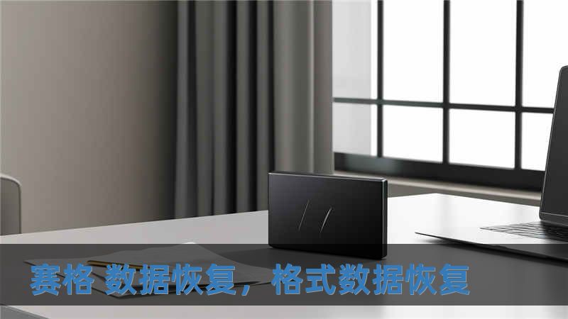 赛格 数据恢复，格式数据恢复