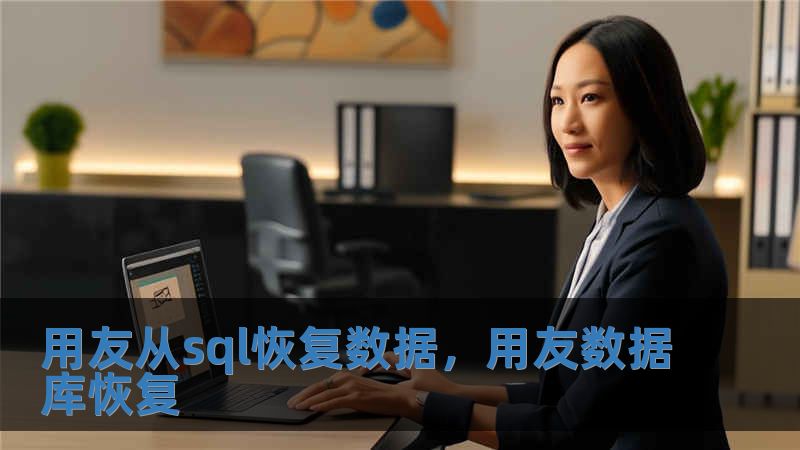 用友从sql恢复数据，用友数据库恢复