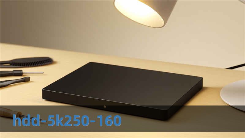 hdd-5k250-160