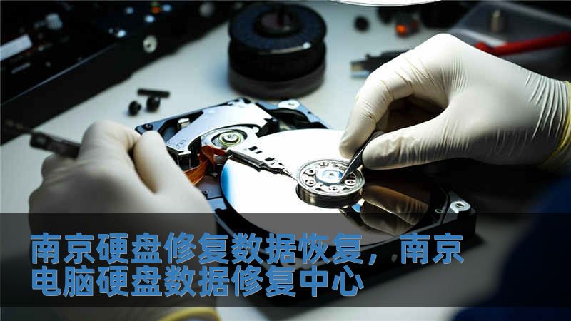 南京硬盘修复数据恢复，南京电脑硬盘数据修复中心