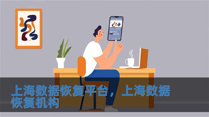 上海数据恢复平台，上海数据恢复机构