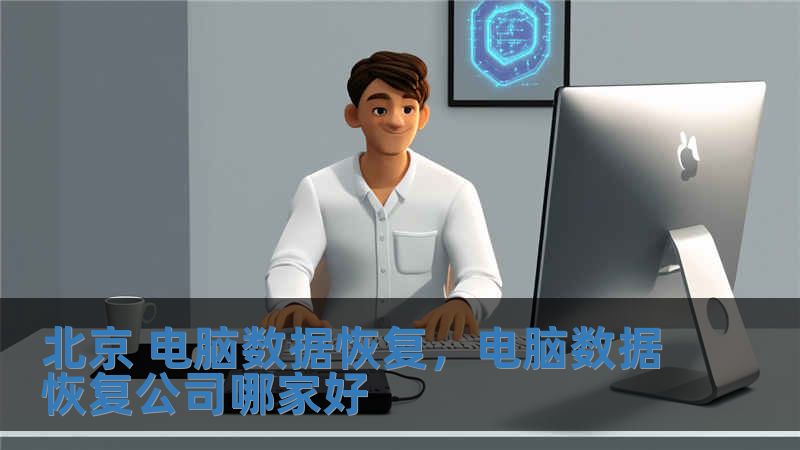 北京 电脑数据恢复，电脑数据恢复公司哪家好