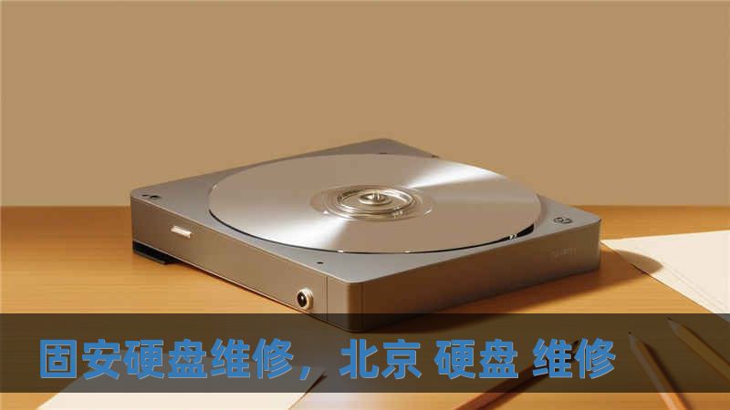 固安硬盘维修，北京 硬盘 维修