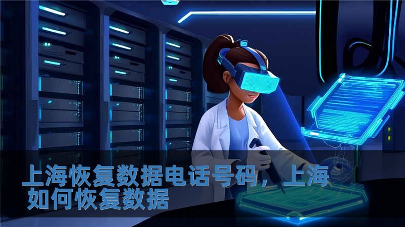 上海恢复数据电话号码，上海 如何恢复数据