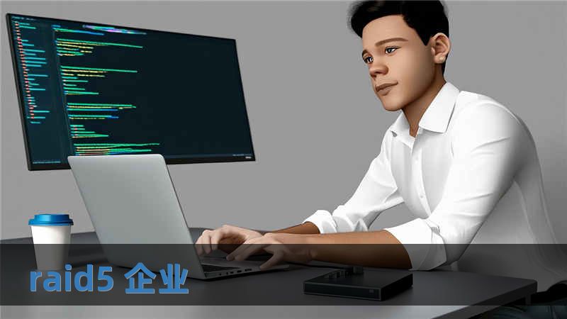 raid5 企业