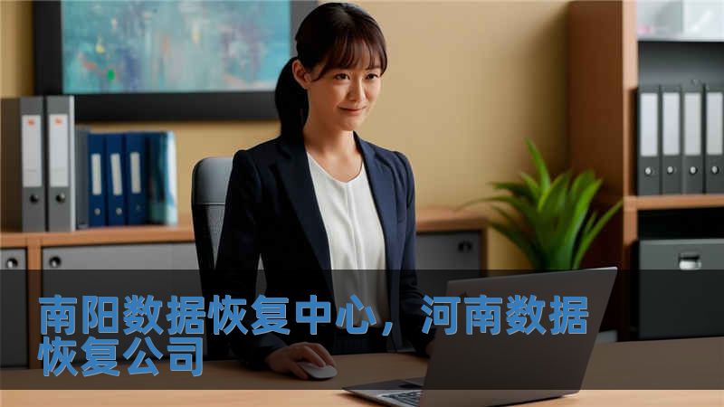 南阳数据恢复中心，河南数据恢复公司