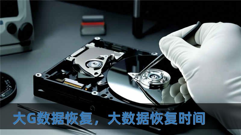 大G数据恢复，大数据恢复时间