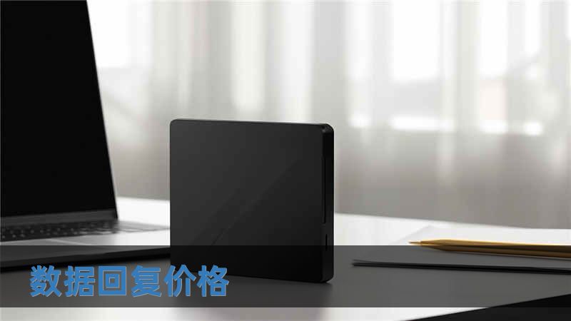 数据回复价格