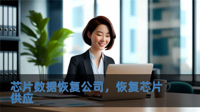 芯片数据恢复公司，恢复芯片供应