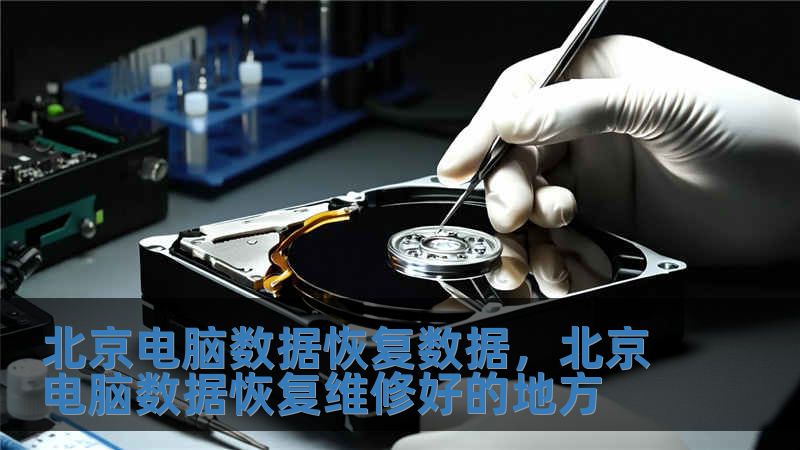北京电脑数据恢复数据，北京电脑数据恢复维修好的地方