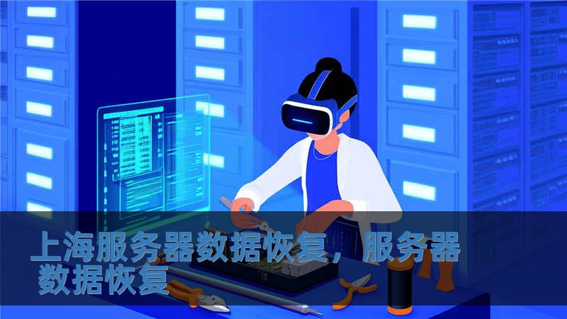 上海服务器数据恢复，服务器 数据恢复
