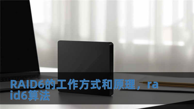 RAID6的工作方式和原理，raid6算法