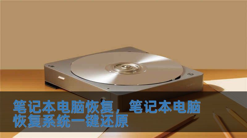 笔记本电脑恢复，笔记本电脑恢复系统一键还原