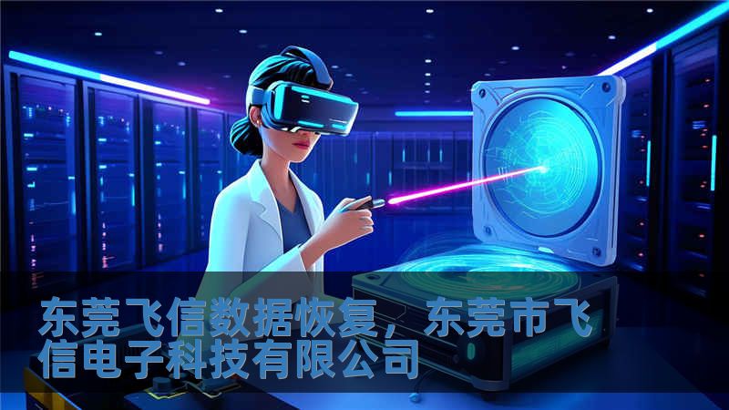 东莞飞信数据恢复，东莞市飞信电子科技有限公司
