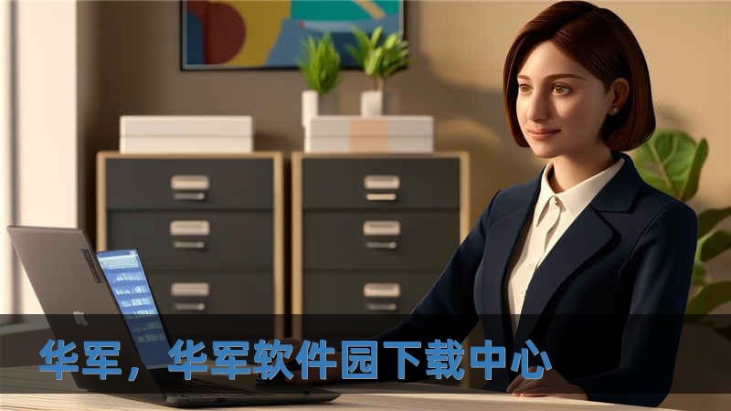 技王，技王软件园下载中心