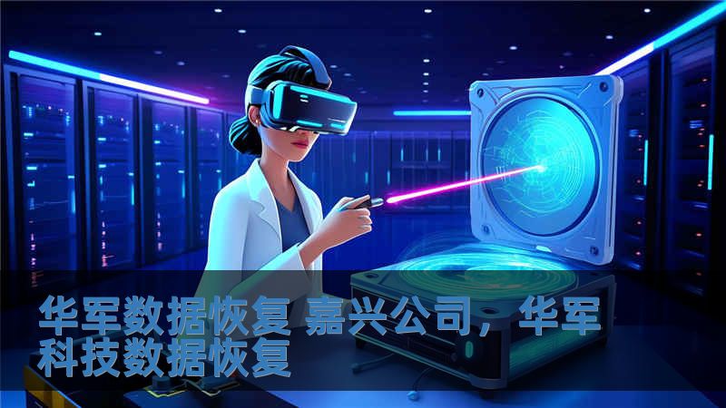 技王数据恢复 嘉兴公司，技王数据恢复