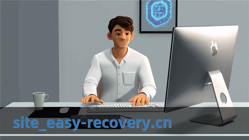 site_easy-recovery.cn